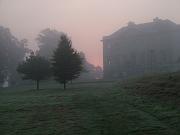 DSCF0229