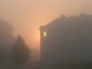 DSCF0254