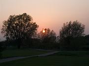 dscf5043