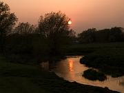 dscf5048