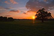sunset1