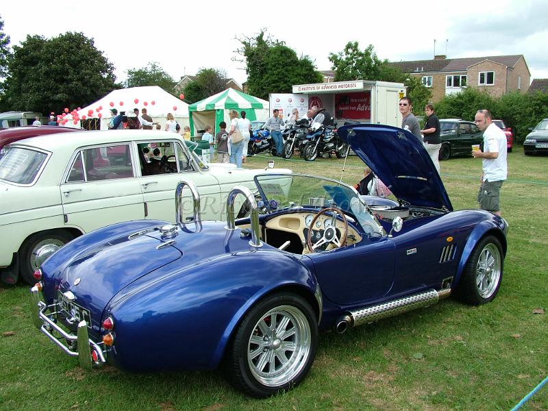 DSCF2082.JPG