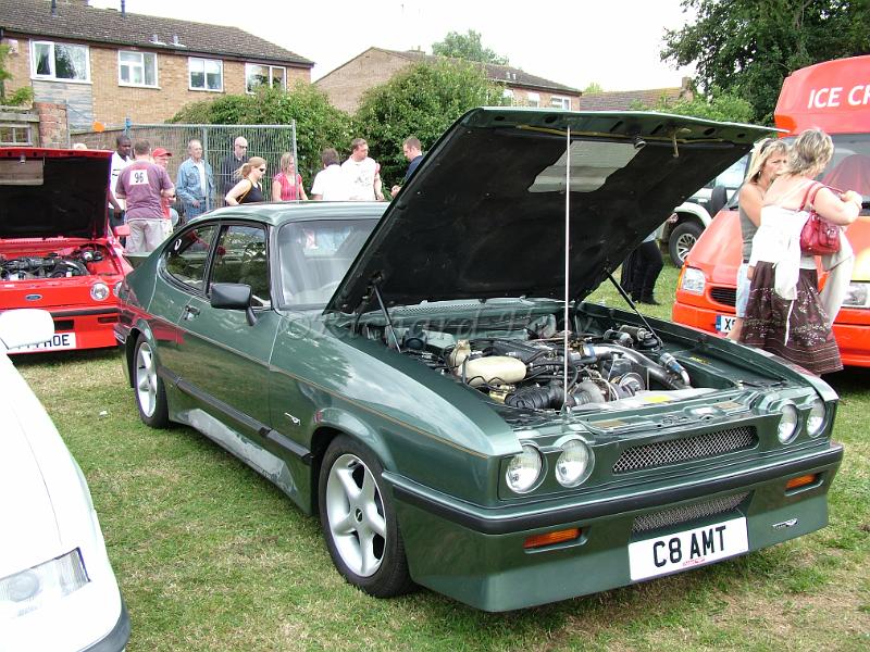 DSCF2083.JPG