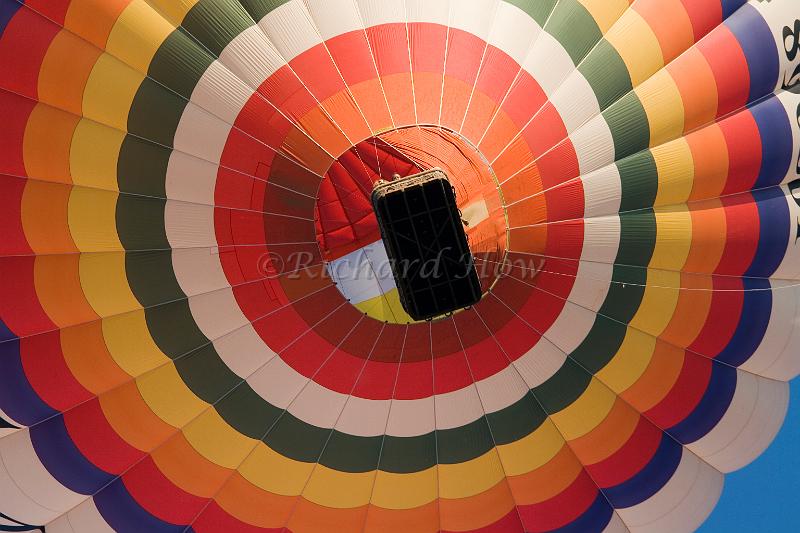 balloon02.jpg
