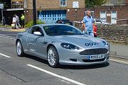 007aston