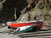 DSCF2485