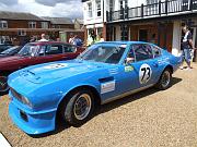 astonracing