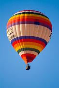 balloon01