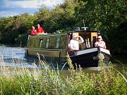 canalboat3