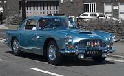 db4_bw