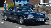 xjs