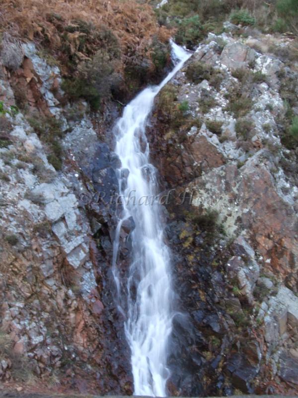 DSCF4057.JPG